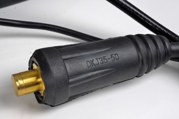 Сварочная горелка для THF TIG SR 26 MAGNUM КАЧЕСТВО!