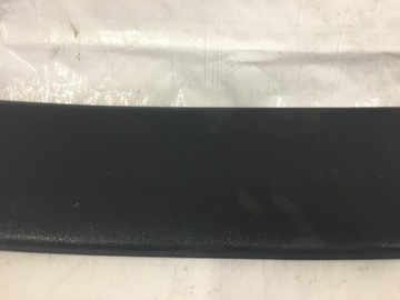 Skoda Octavia I Накладка на потолок 1U9867625