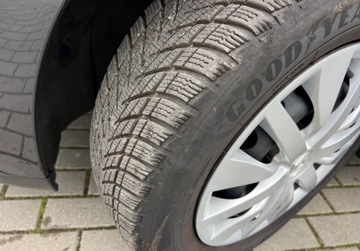 Renault Grand Scenic I 1.9 dCi 130KM 2009 Renault Grand Scenic 1.9dci 130KM 6Bieg.7 Miejsc Klimatr.Navi Temp.Grzane, zdjęcie 25