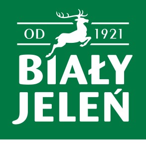 Гель для интимной гигиены Biały Jeleń с алоэ 500мл