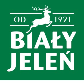 Гель для душа Biały Jeleń GOAT MILK 2л в упаковке 1 шт.