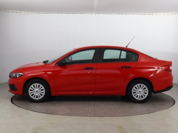 Fiat Tipo II Sedan 1.4 95KM 2019 Fiat Tipo 1.4 16V, Salon Polska, 1. Właściciel, zdjęcie 2