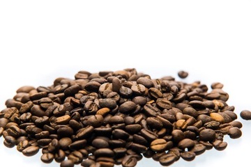 Kawa aromatyzowana FRANCUSKI POCAŁUNEK 100g