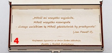 Копилка, свадебный сувенир, свадебный гравер.