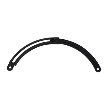 ОЧЕНЬ ПРОЧНЫЙ механический пружинный компрессор McPherson 23-280 мм.