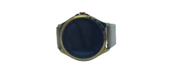 SMARTWATCH GARETT AK29