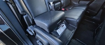 Fiat Freemont 2.0 Multijet II 16v 170KM 2014 Fiat Freemont 170KM 4X4 Automat 7 Foteli Navi ALPINE Kamera 2.0 Diesel, zdjęcie 13