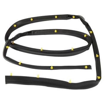 DO MITSUBISHI PAJERO MONTERO V73W V77W V93W V97W M