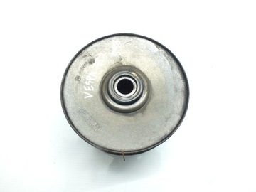 Сцепление Piaggio Vespa Et2 50 2T Et4