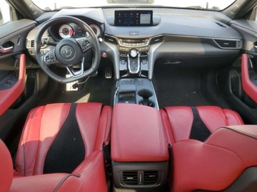 Acura 2022 Acura Inny TLX Type S 2022 3.0l 3.0 Benzyna 355KM, zdjęcie 8