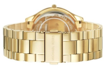 Michael Kors Zegarek Damski MK3179