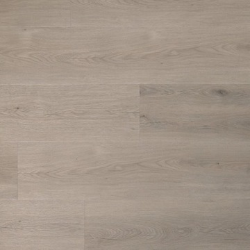 Panele Winylowe LVT ParquetVinyl Mantaro Mink 34