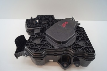 ZBIORNIK POMPA ADBLUE CITROEN JUMPY III TOYOTA PROACE II PEUGEOT EXPERT III