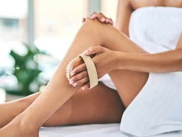 PHILIPS LUMEA BRI944 IPL ЛАЗЕРНАЯ ЭПИЛЯЦИЯ + ЩЕТКА ДЛЯ ТЕЛА В ЧЕХОЛЕ