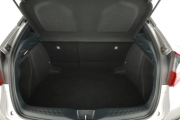Toyota C-HR I Crossover 1.2L Turbo 116KM 2016 Toyota C-HR 1.2 Turbo, Salon Polska, Serwis ASO, zdjęcie 12