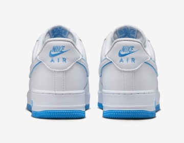 Buty sportowe Nike Air Force 1 36-45