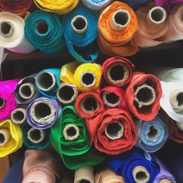 Фартук парикмахерский косметический ЖЕНСКИЙ САЛОН КРАСОТЫ Водонепроницаемый PL