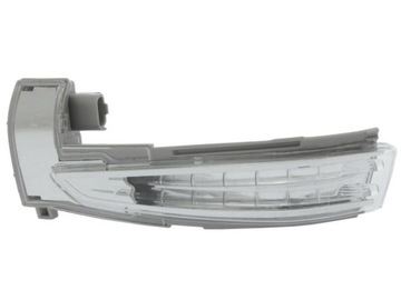 TYC 326-0110-3 Lampa kierunkowskazu