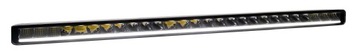 LEDBAR LEDSON ORBIX+ 31