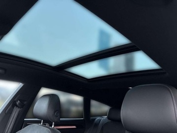 Volkswagen Arteon Shooting Brake Plug-in 1.4 TSI Plug-In-Hybrid 218KM 2022 Volkswagen Arteon TSI Plug-In Hybrid 218KM R-Line DCC Panorama Hak FV23, zdjęcie 18