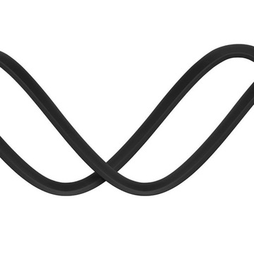 ТЕЛЕФОННЫЙ КАБЕЛЬ BASEUS USB TYP C LIGHTNING MICRO USB КАБЕЛЬ 3,5 А 1,1 М