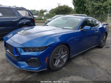 Ford Mustang VI 2024 Ford Mustang Gt Premium 2024 5.0l 5.0 Benzyna 480KM, zdjęcie 6