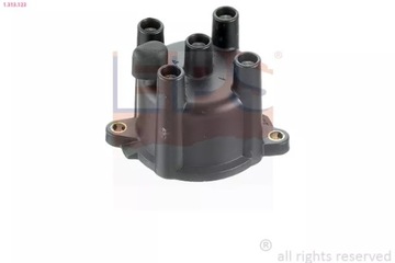 EPS 1.313.123 KUPOLE SUZUKI SWIFT 1.3I 84-,1.6I