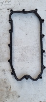 РАМКА МАСЛЯНОГО ПОДДОНА IVECO 5801838539