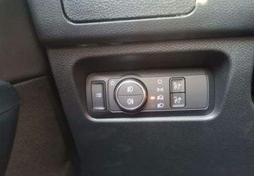 Ford Ranger VI Raptor 2.0 EcoBlue BI-TURBO 210KM 2025 Ford Ranger Raptor Ford Ranger Raptor 2.0 Diesel 210KM, zdjęcie 13