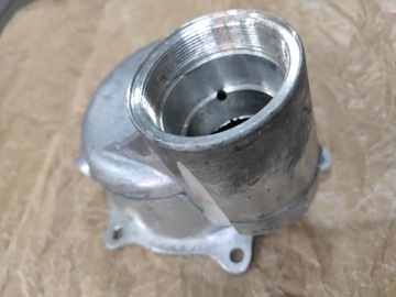 POKRYWA DYFER NAPĘD NA KOSZ MW DNIEPR MT-12 MT-16