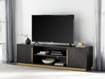 Seville 25-2 Komoda RTV Szafka