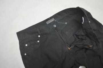 U Modne Wygodne Spodnie jeans Zara 36 prosto z USA