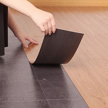 Половая доска