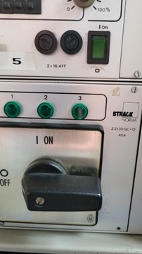 Регулятор горячего канала в литьевой форме