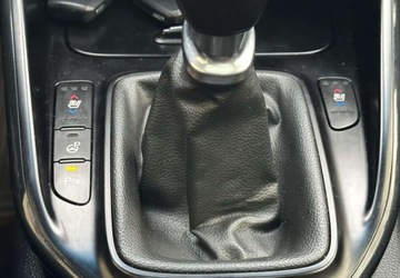 Kia Carens IV Minivan 1.7 VGT CRDI 115KM 2013 Kia Carens 1.7 Diesel 115KM, zdjęcie 16