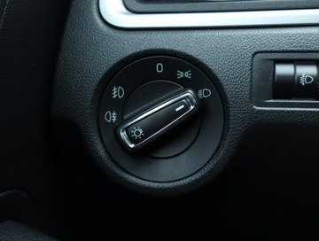 Skoda Rapid II Spaceback 1.2 TSI 90KM 2017 Skoda Rapid 1.2 TSI, Salon Polska, DSG, Klima, zdjęcie 18