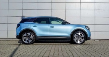 Ford Explorer VI 2026 Ford Explorer rata 1272netto z polisa AWD 340KM rabat 100 050 PLN 340KM, zdjęcie 13