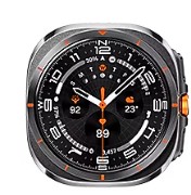 SAMSUNG SmartWatch Galaxy Watch ультра ПРЕДПРОДАЖА |