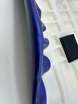 Сиденье Диван Yamaha Raptor 700 Oem 1S3247102200