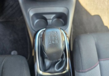 Citroen C4 Cactus Crossover Facelifting 1.2 PureTech 110KM 2018 Citroen C4 Cactus 1.2 benz. 110KM Gwarancja Zamiana Zarejestrowany 1.2, zdjęcie 31