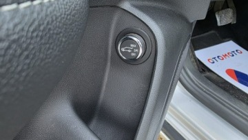 Opel Insignia II Sports Tourer 2.0 CDTI 170KM 2020 Opel Insignia duza navi vedasto kamera cofania, zdjęcie 22