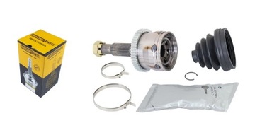 Przegub JEEP GRAND CHEROKEE WJ / WG 1999-2004