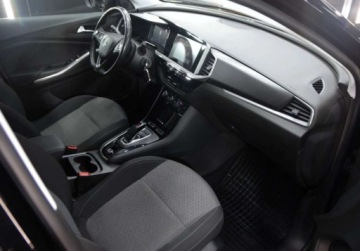 Opel 2022 Opel Grandland X OPEL GRANDLAND-X _ Pierwszy Wlasciciel _ Polski Salon _, zdjęcie 5