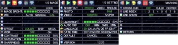 MONITOR 10,1