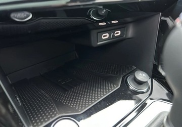 Volkswagen T-Roc I SUV Facelifting 1.5 TSI ACT 150KM 2025 Volkswagen T-Roc Final Edition 1.5 TSI DSG 1.5 Benzyna 150KM, zdjęcie 20