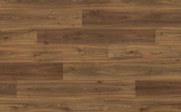 Напольные панели Langley из темного ореха EPL067 2м2
