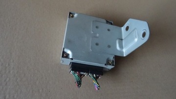 KIA CARNIVAL I ŘÍZENÍ JEDNOTKA PŘEVODOVKY ŘAZENÍ 954402Y110