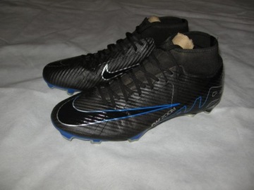 KORKI NIKE AIR ZOOM DJ5625-040 roz.46