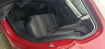Peugeot 308 II Hatchback Facelifting 1.5 BlueHDI 130KM 2020 Peugeot 308 Automat 1.5 HDi 60.000km, zdjęcie 2