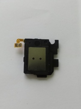 Głośnik główny buzzer Samsung Galaxy A5 SM-A500F